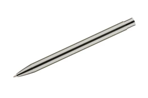 Stylo à bille ARCHEE - Graphite
