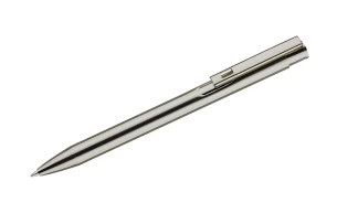 Stylo à bille ARCHEE - Graphite