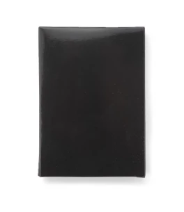 Porte-cartes de visite TIVAT - Rouge