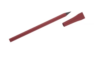 Crayon EVIG - Rouge