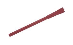 Crayon EVIG - Rouge