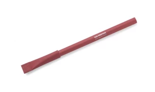 Crayon EVIG - Rouge