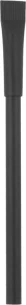Crayon EVIG - Noir