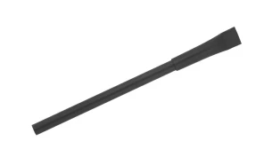 Crayon EVIG - Noir