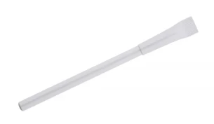 Crayon EVIG - Blanc