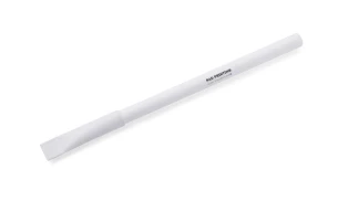 Crayon EVIG - Blanc