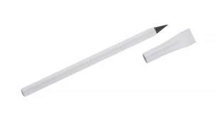 Crayon EVIG - Blanc