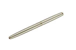 Biros GLOW GOLD - Champagne