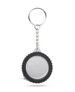 Porte-clés de mesure du PNEU 1 m