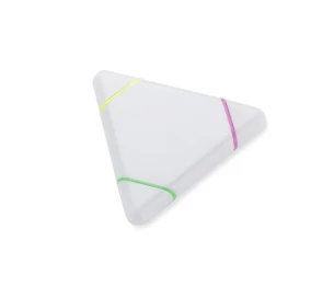 Surligneur TRIANGLE