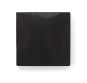 Porte-monnaie LADY - Argent