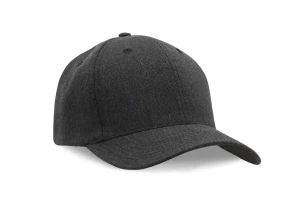 Casquette classique - Gris foncé