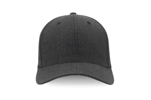 Casquette classique - Gris foncé