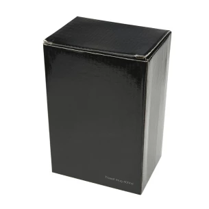Mug Bering - Argent
