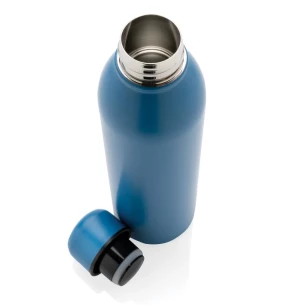 PizBoe - Bouteille thermique 500 ml - Bleu