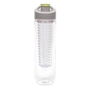 Frank Bouteille de sport 800 ml - vert clair