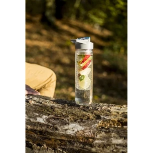 Frank Bouteille de sport 800 ml - vert clair