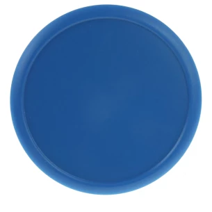Rafraîchisseur d'air pour voiture Repaso - Bleu