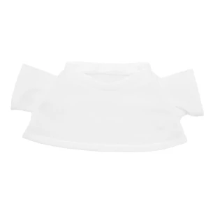 Grenouille en peluche Ponddie - Vert