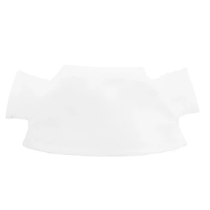 Grenouille en peluche Ponddie - Vert