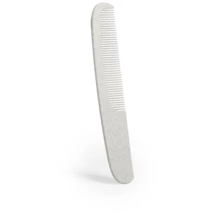 Peigne à cheveux en paille de blé - neutre