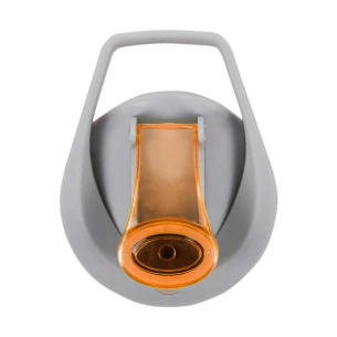 Frank Bouteille de sport 800 ml - orange