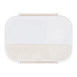 Boîte à lunch Healthyway - beige