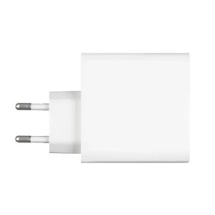 Chargeur mural Altha - Blanc