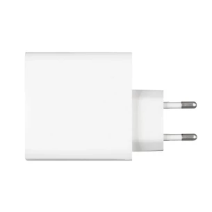Chargeur mural Altha - Blanc