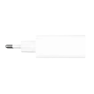Chargeur mural Altha - Blanc
