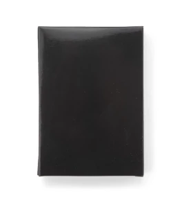 LIMA mini flacon de parfum - Noir