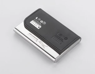 LIMA mini flacon de parfum - Rose