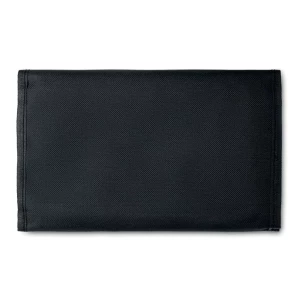 Sac pour accessoires de voyage - COTE BAG - Noir