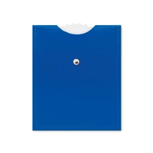 Carte de stationnement - PARKCARD - Bleu marine