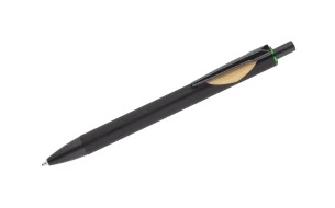 Stylo à bille BALI - Vert