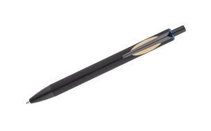 Stylo à bille BALI - Bleu