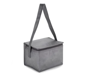Sac thermique KANO - Gris