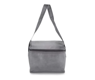 Sac thermique KANO - Gris