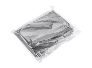 Sac thermique KANO - Gris