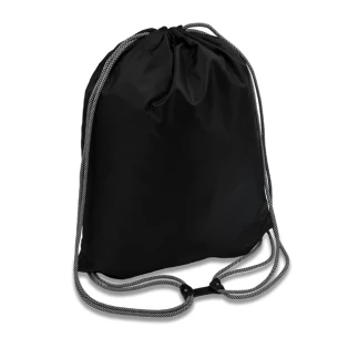 Sac à dos/sac Arena - Noir