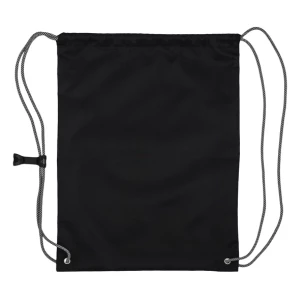 Sac à dos/sac Arena - Noir