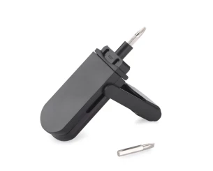 Multitool BARDI - Noir