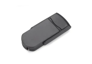 Multitool BARDI - Noir