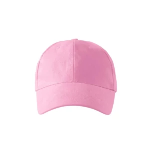 Bonnet pour enfant - Light Pink