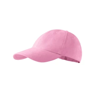 Bonnet pour enfant - Light Pink