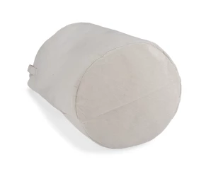 Panier en coton STOR - Beige