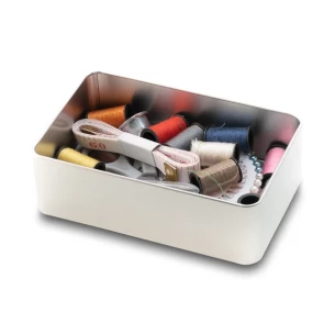 Kit de couture Modiste - Argent