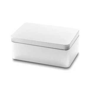 Kit de couture Modiste - Argent
