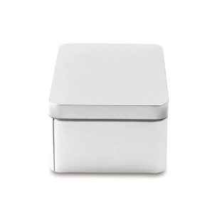 Kit de couture Modiste - Argent