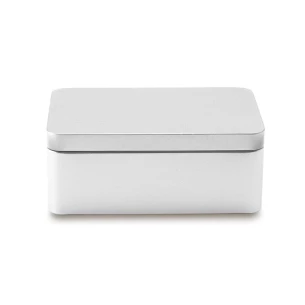 Kit de couture Modiste - Argent